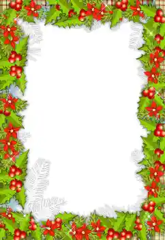 Εφέ φωτογραφιών στην κατηγορία Διαφορετικές № 128655 Εφέ φωτογραφιών στην κατηγορία Διαφορετικές № 128655