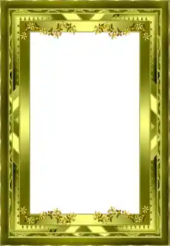 Εφέ φωτογραφιών στην κατηγορία Διαφορετικές № 128744 Εφέ φωτογραφιών στην κατηγορία Διαφορετικές № 128744