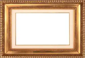 Εφέ φωτογραφιών στην κατηγορία Διαφορετικές № 128758 Εφέ φωτογραφιών στην κατηγορία Διαφορετικές № 128758