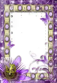 Εφέ φωτογραφιών στην κατηγορία Διαφορετικές № 12917