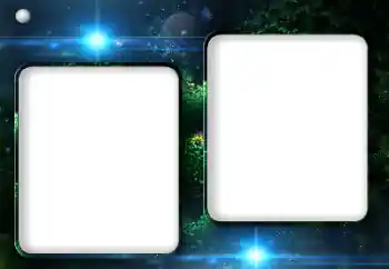 Εφέ φωτογραφιών στην κατηγορία Διαφορετικές № 129757 Εφέ φωτογραφιών στην κατηγορία Διαφορετικές № 129757