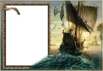 Εφέ φωτογραφιών στην κατηγορία Διαφορετικές № 129765 Εφέ φωτογραφιών στην κατηγορία Διαφορετικές № 129765