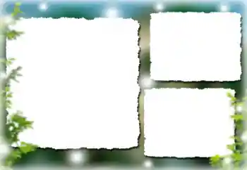 Εφέ φωτογραφιών στην κατηγορία Διαφορετικές № 129797 Εφέ φωτογραφιών στην κατηγορία Διαφορετικές № 129797