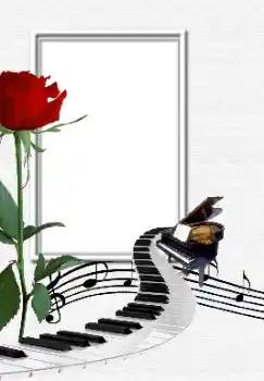 Εφέ φωτογραφιών στην κατηγορία Διαφορετικές № 129802 Εφέ φωτογραφιών στην κατηγορία Διαφορετικές № 129802