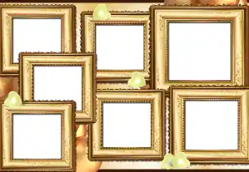 Εφέ φωτογραφιών στην κατηγορία Διαφορετικές № 129856 Εφέ φωτογραφιών στην κατηγορία Διαφορετικές № 129856