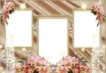 Εφέ φωτογραφιών στην κατηγορία Διαφορετικές № 129866 Εφέ φωτογραφιών στην κατηγορία Διαφορετικές № 129866