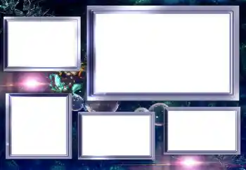 Εφέ φωτογραφιών στην κατηγορία Διαφορετικές № 129964 Εφέ φωτογραφιών στην κατηγορία Διαφορετικές № 129964