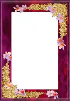 Εφέ φωτογραφιών στην κατηγορία Διαφορετικές № 130133