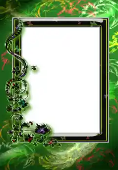 Εφέ φωτογραφιών στην κατηγορία Διαφορετικές № 130185