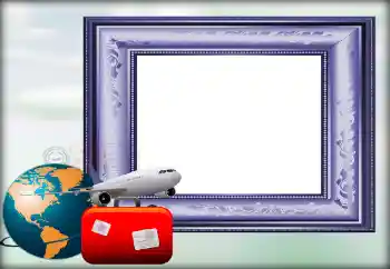 Εφέ φωτογραφιών στην κατηγορία Διαφορετικές № 130254