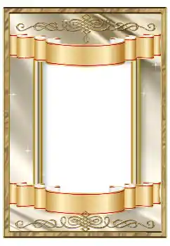 Εφέ φωτογραφιών στην κατηγορία Διαφορετικές № 130287