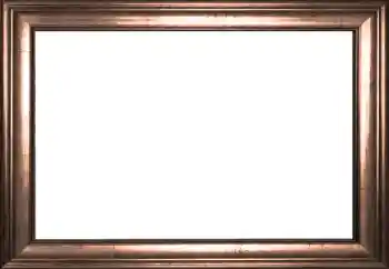 Εφέ φωτογραφιών στην κατηγορία Διαφορετικές № 130299