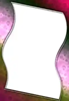 Εφέ φωτογραφιών στην κατηγορία Διαφορετικές № 130318