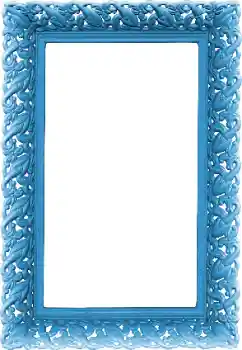 Εφέ φωτογραφιών στην κατηγορία Διαφορετικές № 130454 Εφέ φωτογραφιών στην κατηγορία Διαφορετικές № 130454