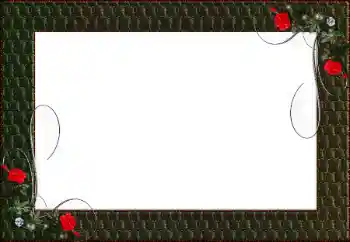 Εφέ φωτογραφιών στην κατηγορία Διαφορετικές № 130469 Εφέ φωτογραφιών στην κατηγορία Διαφορετικές № 130469