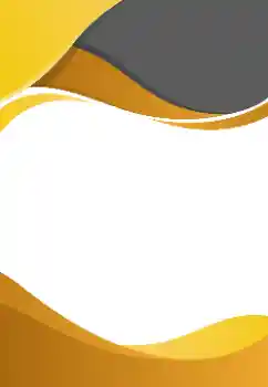 Εφέ φωτογραφιών στην κατηγορία Διαφορετικές № 130493 Εφέ φωτογραφιών στην κατηγορία Διαφορετικές № 130493