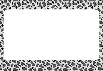 Εφέ φωτογραφιών στην κατηγορία Διαφορετικές № 130537 Εφέ φωτογραφιών στην κατηγορία Διαφορετικές № 130537