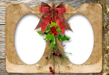 Εφέ φωτογραφιών στην κατηγορία Διαφορετικές № 130557 Εφέ φωτογραφιών στην κατηγορία Διαφορετικές № 130557