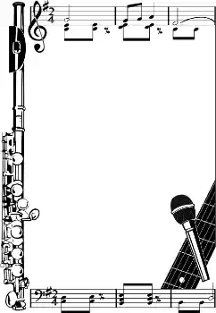 Εφέ φωτογραφιών στην κατηγορία Διαφορετικές № 130613 Εφέ φωτογραφιών στην κατηγορία Διαφορετικές № 130613