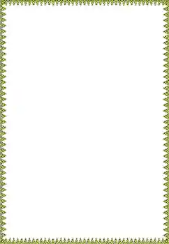 Εφέ φωτογραφιών στην κατηγορία Διαφορετικές № 130641 Εφέ φωτογραφιών στην κατηγορία Διαφορετικές № 130641