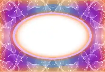 Εφέ φωτογραφιών στην κατηγορία Διαφορετικές № 130671