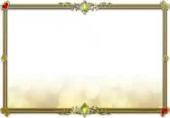 Εφέ φωτογραφιών στην κατηγορία Διαφορετικές № 130682