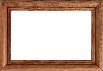 Εφέ φωτογραφιών στην κατηγορία Διαφορετικές № 130691