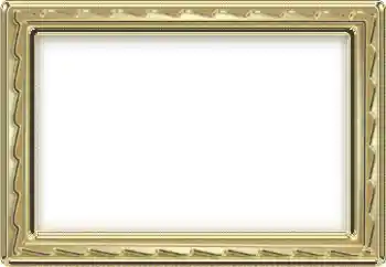 Εφέ φωτογραφιών στην κατηγορία Διαφορετικές № 130694