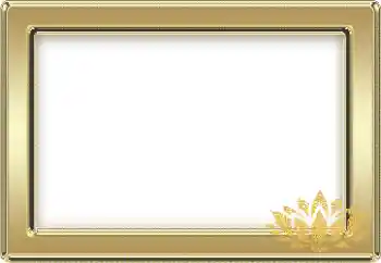 Εφέ φωτογραφιών στην κατηγορία Διαφορετικές № 130695