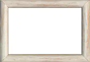 Εφέ φωτογραφιών στην κατηγορία Διαφορετικές № 130708