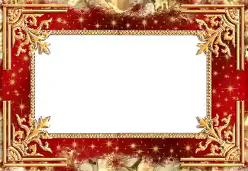 Εφέ φωτογραφιών στην κατηγορία Διαφορετικές № 130732