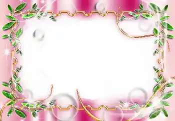 Εφέ φωτογραφιών στην κατηγορία Διαφορετικές № 130733