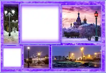 Εφέ φωτογραφιών στην κατηγορία Διαφορετικές № 130749 Εφέ φωτογραφιών στην κατηγορία Διαφορετικές № 130749