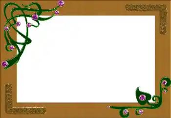 Εφέ φωτογραφιών στην κατηγορία Διαφορετικές № 130765 Εφέ φωτογραφιών στην κατηγορία Διαφορετικές № 130765