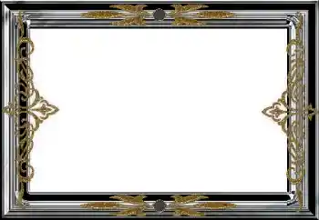 Εφέ φωτογραφιών στην κατηγορία Διαφορετικές № 130766 Εφέ φωτογραφιών στην κατηγορία Διαφορετικές № 130766