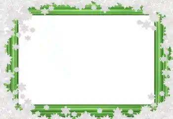 Εφέ φωτογραφιών στην κατηγορία Διαφορετικές № 130812 Εφέ φωτογραφιών στην κατηγορία Διαφορετικές № 130812