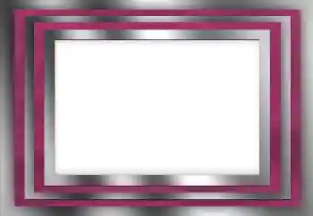 Εφέ φωτογραφιών στην κατηγορία Διαφορετικές № 130818 Εφέ φωτογραφιών στην κατηγορία Διαφορετικές № 130818