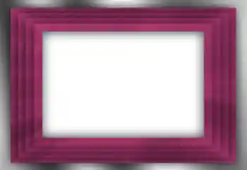 Εφέ φωτογραφιών στην κατηγορία Διαφορετικές № 130820 Εφέ φωτογραφιών στην κατηγορία Διαφορετικές № 130820