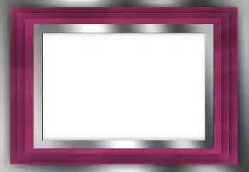 Εφέ φωτογραφιών στην κατηγορία Διαφορετικές № 130822 Εφέ φωτογραφιών στην κατηγορία Διαφορετικές № 130822