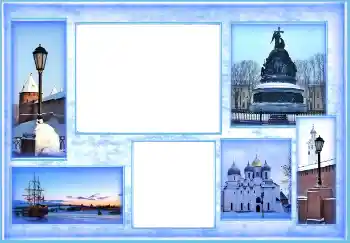 Εφέ φωτογραφιών στην κατηγορία Διαφορετικές № 130905 Εφέ φωτογραφιών στην κατηγορία Διαφορετικές № 130905