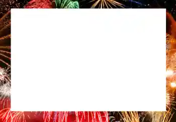 Εφέ φωτογραφιών στην κατηγορία Διαφορετικές № 130953 Εφέ φωτογραφιών στην κατηγορία Διαφορετικές № 130953