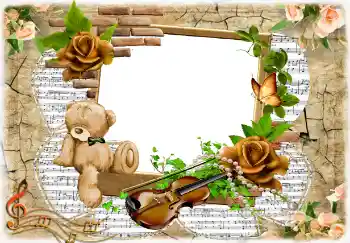 Εφέ φωτογραφιών στην κατηγορία Διαφορετικές № 131006 Εφέ φωτογραφιών στην κατηγορία Διαφορετικές № 131006