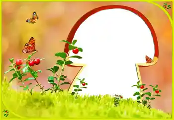 Εφέ φωτογραφιών στην κατηγορία Διαφορετικές № 131022 Εφέ φωτογραφιών στην κατηγορία Διαφορετικές № 131022