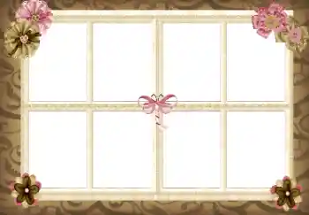 Εφέ φωτογραφιών στην κατηγορία Διαφορετικές № 131090 Εφέ φωτογραφιών στην κατηγορία Διαφορετικές № 131090