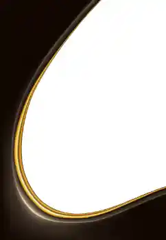 Εφέ φωτογραφιών στην κατηγορία Διαφορετικές № 131139 Εφέ φωτογραφιών στην κατηγορία Διαφορετικές № 131139