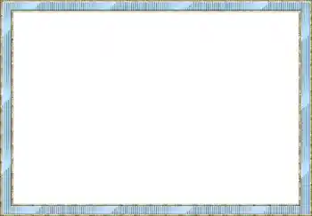 Εφέ φωτογραφιών στην κατηγορία Διαφορετικές № 131197 Εφέ φωτογραφιών στην κατηγορία Διαφορετικές № 131197