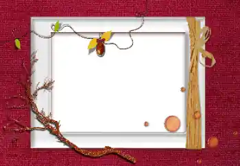 Εφέ φωτογραφιών στην κατηγορία Διαφορετικές № 131204 Εφέ φωτογραφιών στην κατηγορία Διαφορετικές № 131204