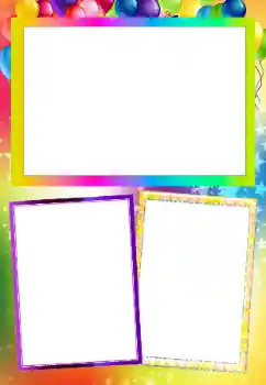 Εφέ φωτογραφιών στην κατηγορία Διαφορετικές № 131253