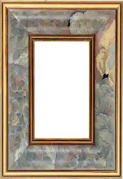 Εφέ φωτογραφιών στην κατηγορία Διαφορετικές № 131335