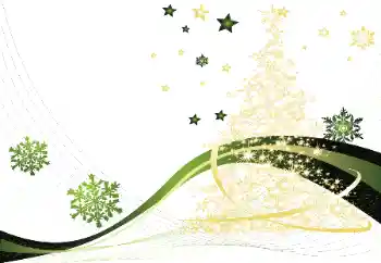 Εφέ φωτογραφιών στην κατηγορία Διαφορετικές № 131408